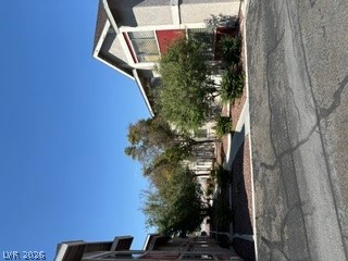 100 South Crestline Drive 64 Property Photo 5
