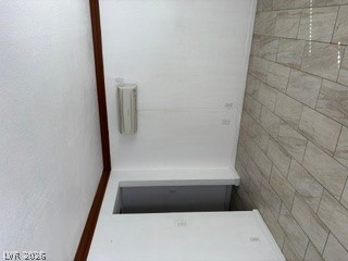 100 South Crestline Drive 64 Property Photo 10