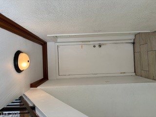 100 South Crestline Drive 64 Property Photo 16