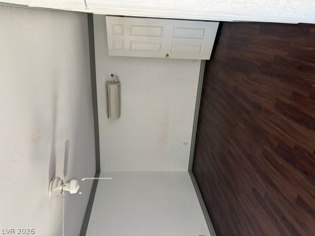 100 South Crestline Drive 64 Property Photo 19