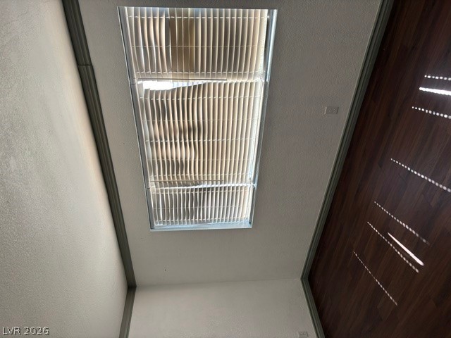 100 South Crestline Drive 64 Property Photo 21