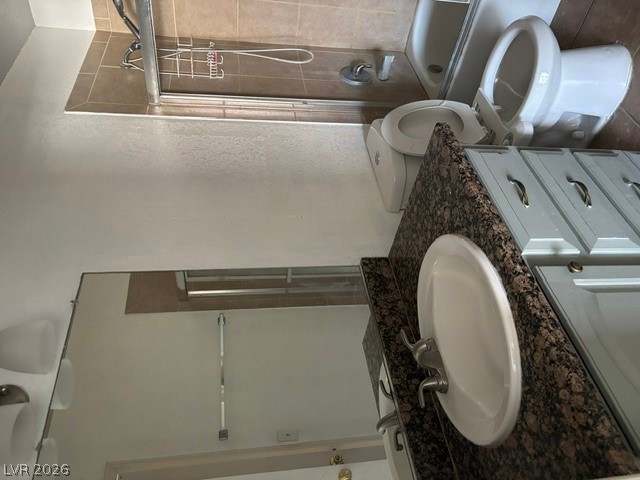 100 South Crestline Drive 64 Property Photo 23