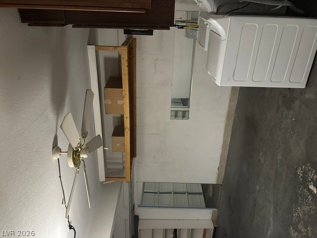 100 South Crestline Drive 64 Property Photo 27