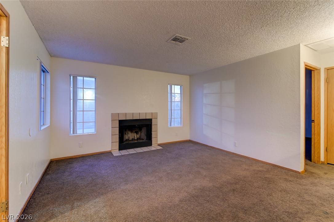 4201 Terrestrial Lane 223 Property Photo 2