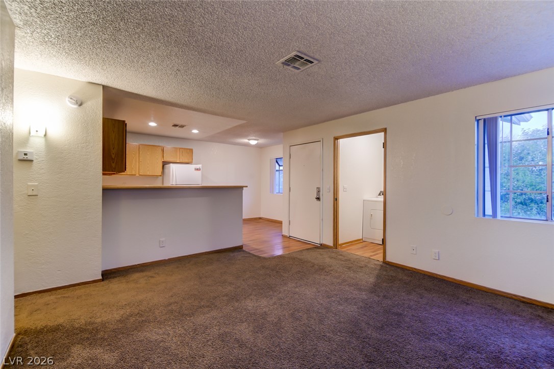 4201 Terrestrial Lane 223 Property Photo 3