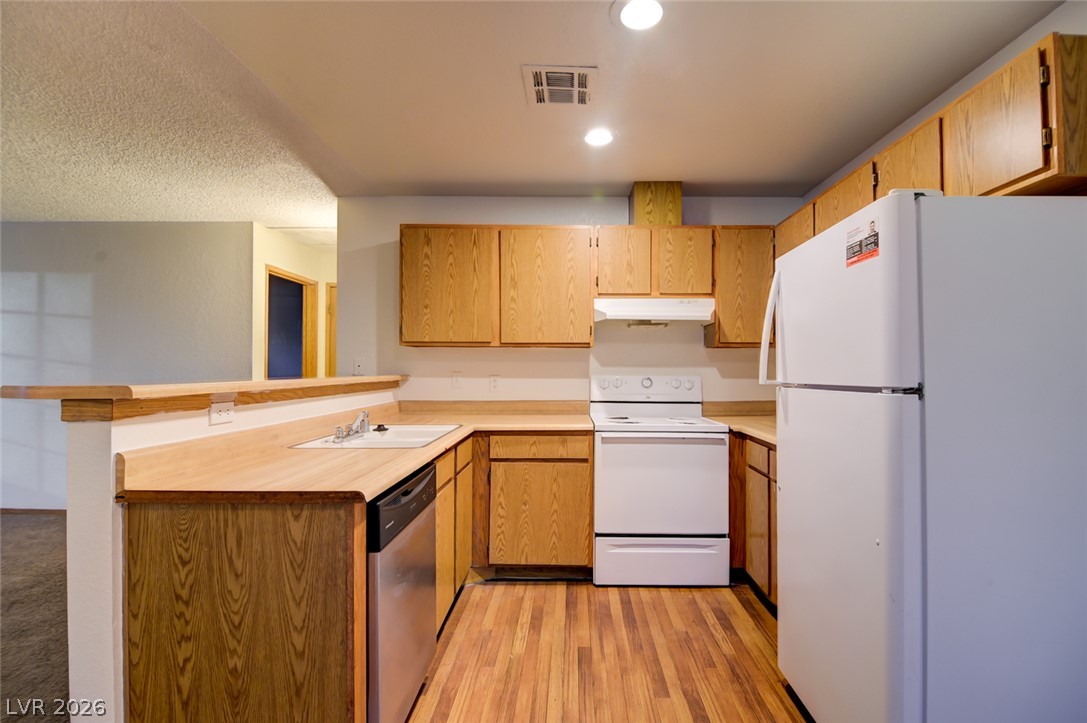 4201 Terrestrial Lane 223 Property Photo 4