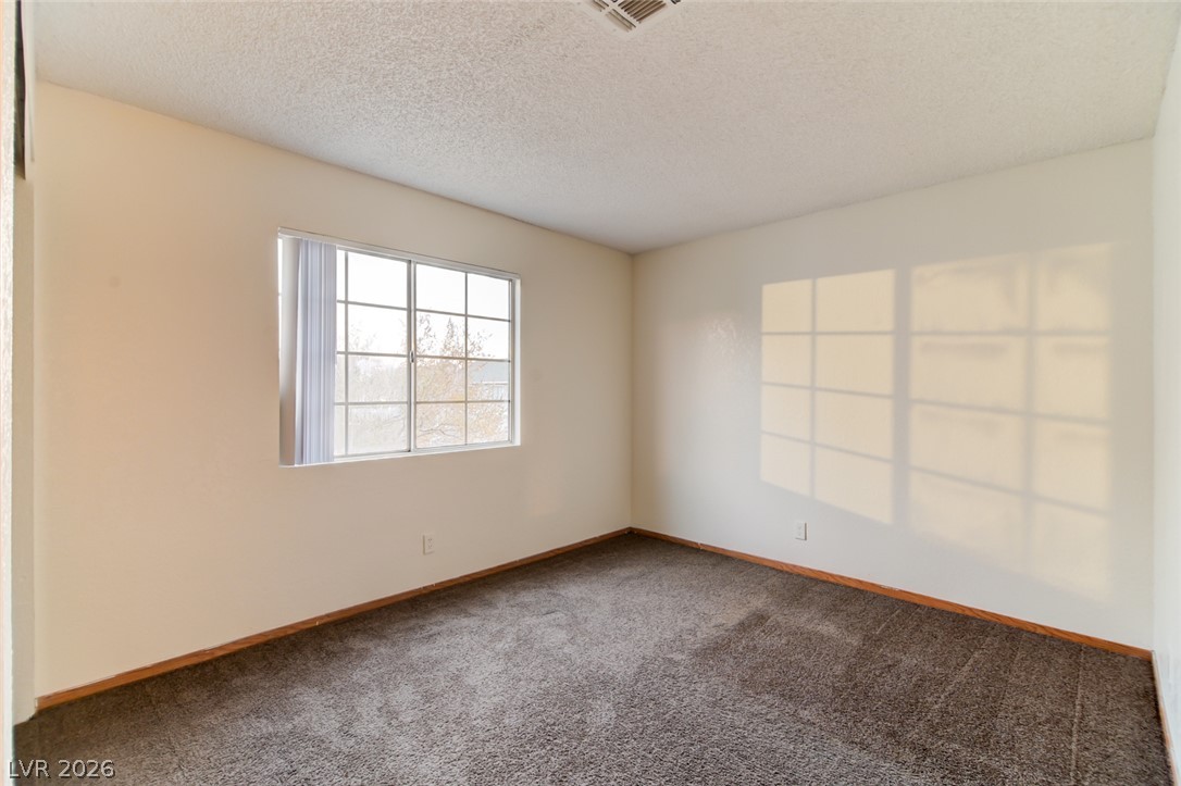 4201 Terrestrial Lane 223 Property Photo 5
