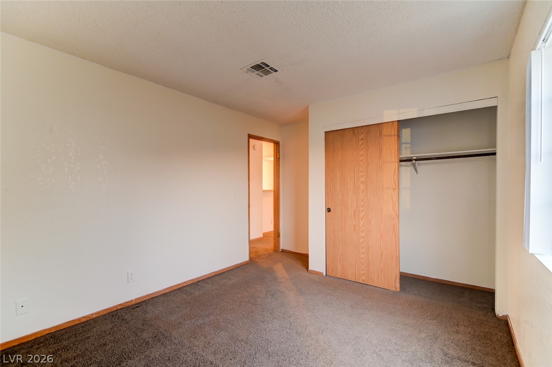 4201 Terrestrial Lane 223 Property Photo 6