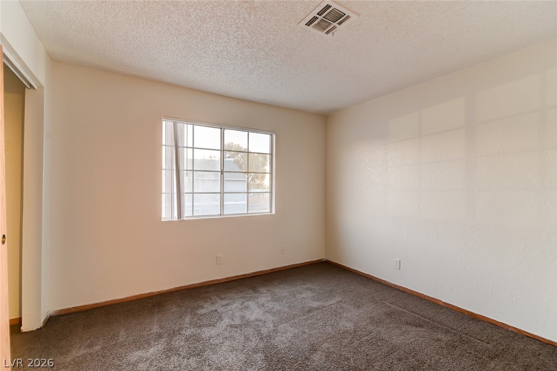 4201 Terrestrial Lane 223 Property Photo 8