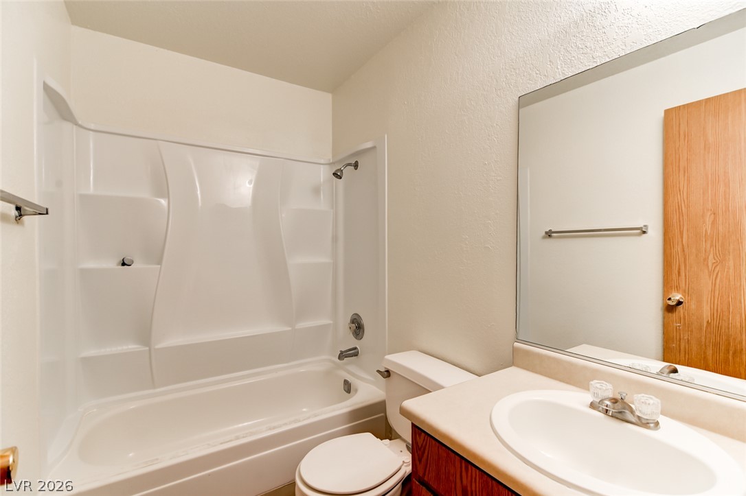 4201 Terrestrial Lane 223 Property Photo 10