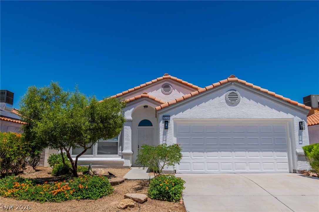 8220 Mt Brodie Circle