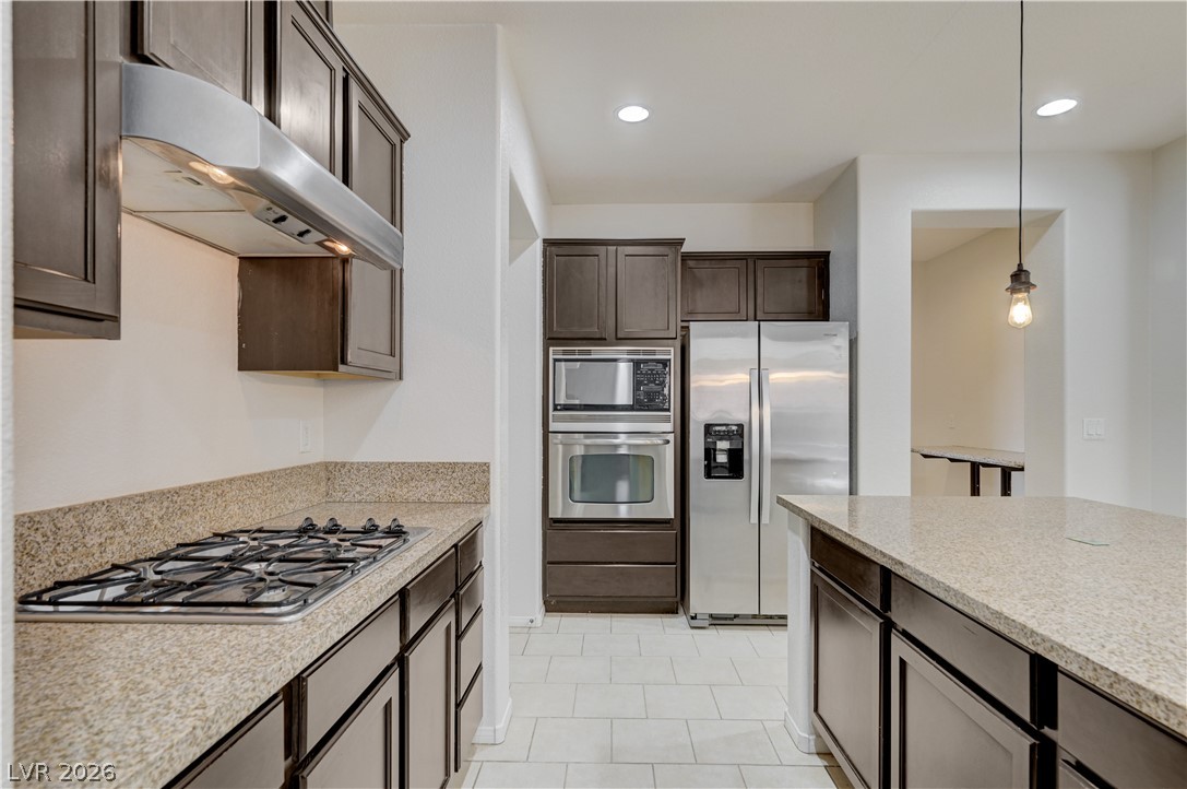 6637 Cliff Shore Court Property Photo 15