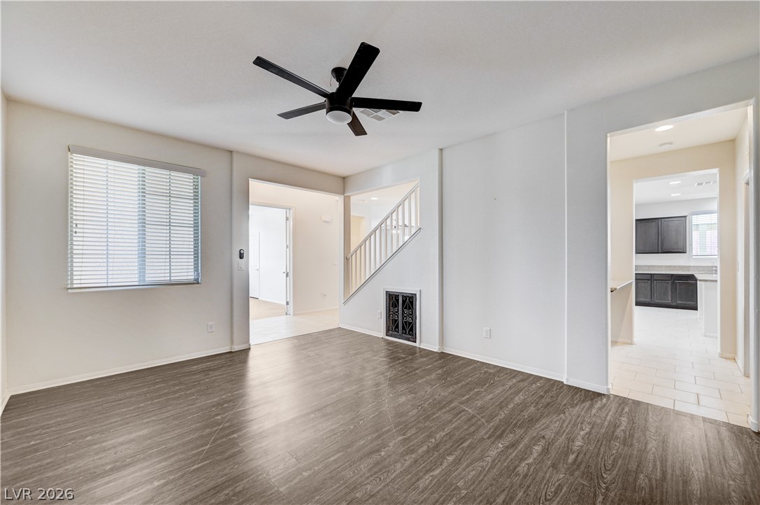 6637 Cliff Shore Court Property Photo 22