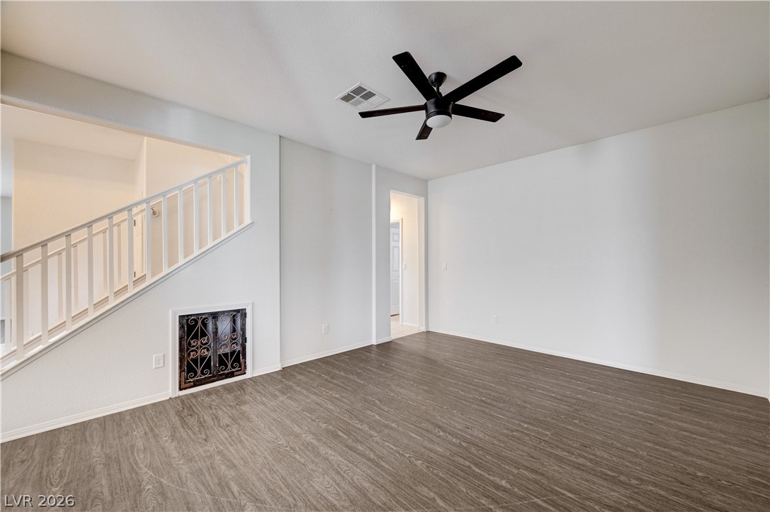 6637 Cliff Shore Court Property Photo 23
