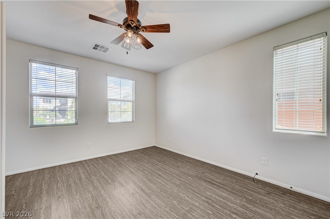 6637 Cliff Shore Court Property Photo 25