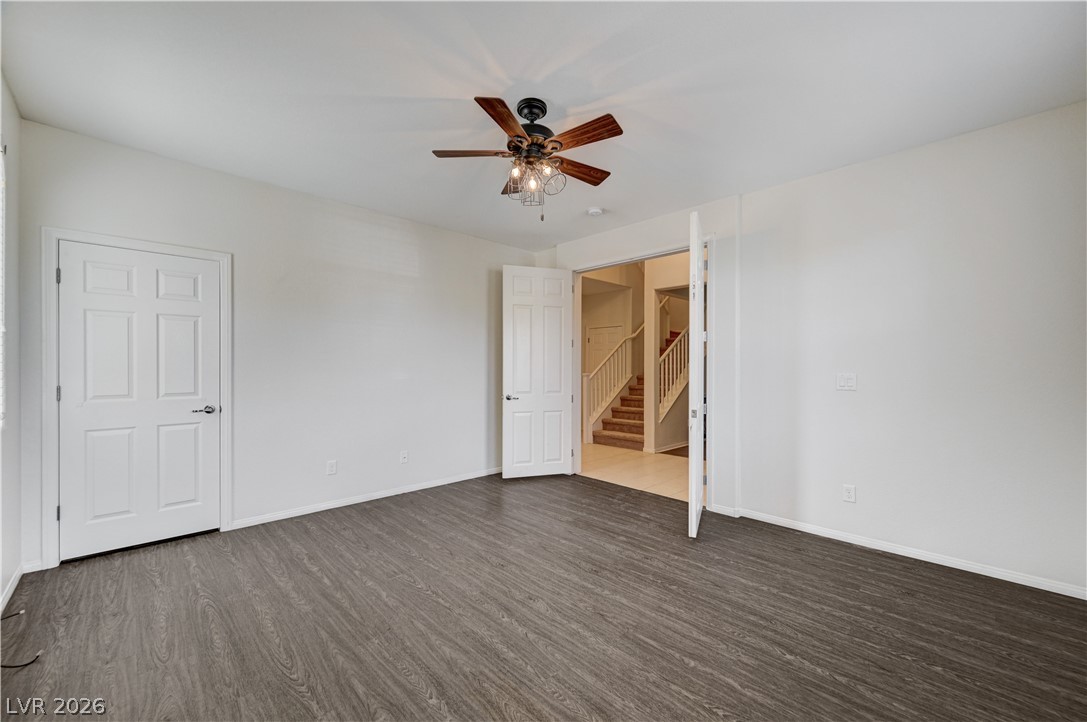 6637 Cliff Shore Court Property Photo 27