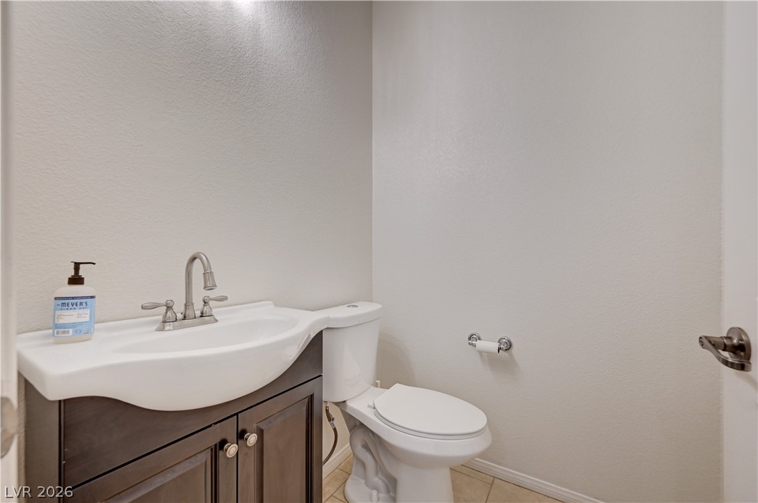 6637 Cliff Shore Court Property Photo 29