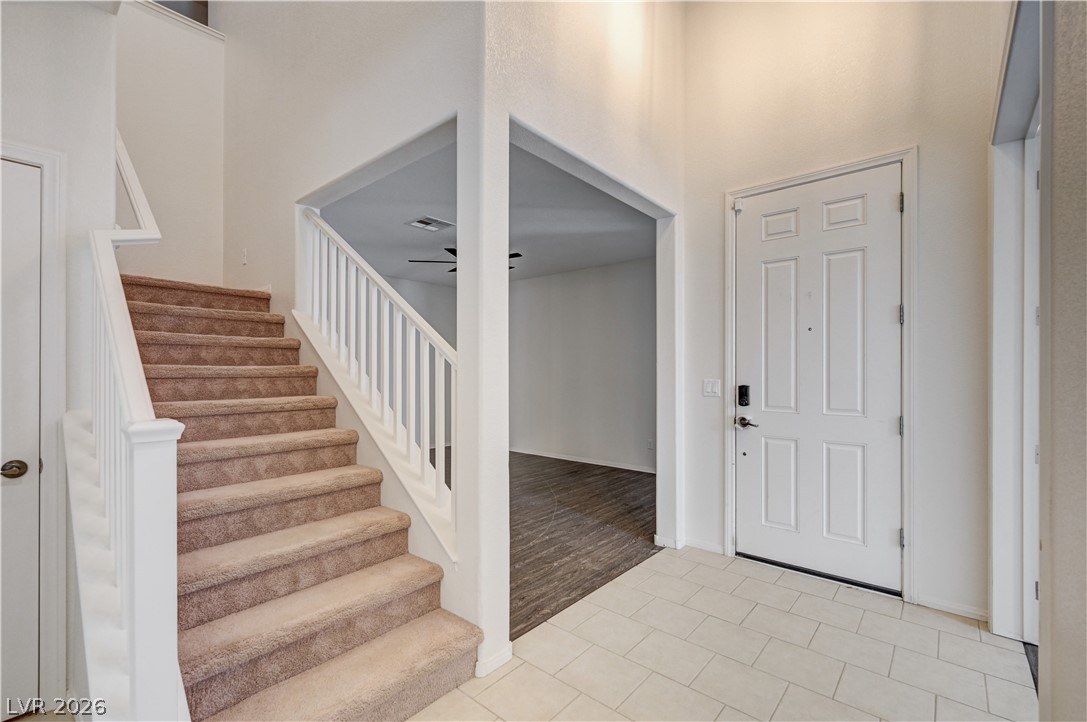 6637 Cliff Shore Court Property Photo 30