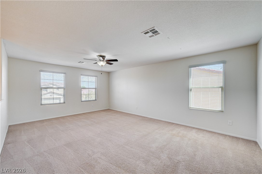 6637 Cliff Shore Court Property Photo 31