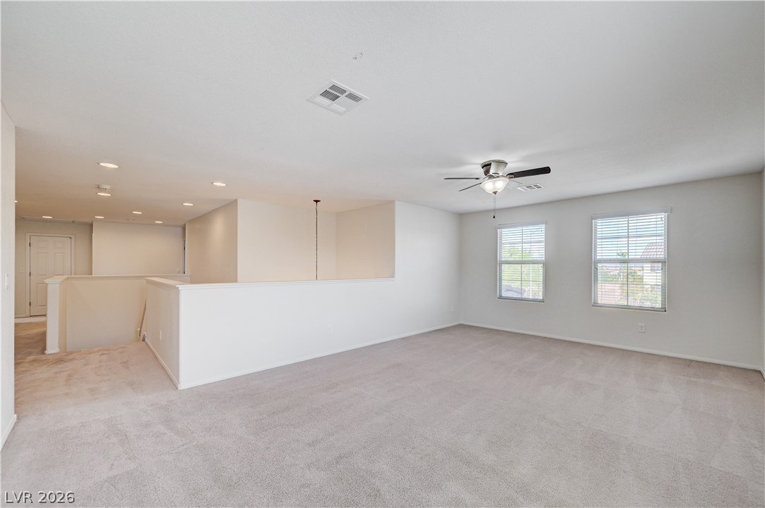 6637 Cliff Shore Court Property Photo 32