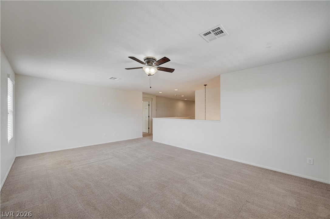 6637 Cliff Shore Court Property Photo 33