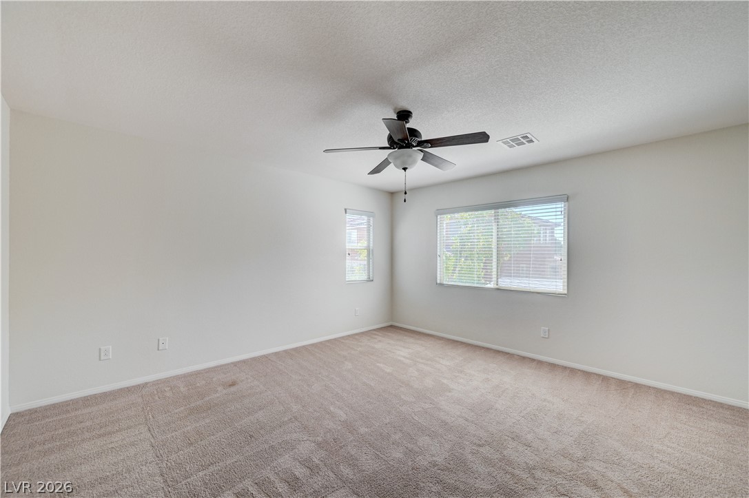 6637 Cliff Shore Court Property Photo 34