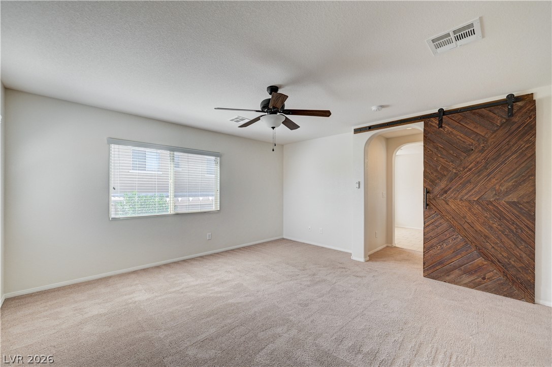 6637 Cliff Shore Court Property Photo 35