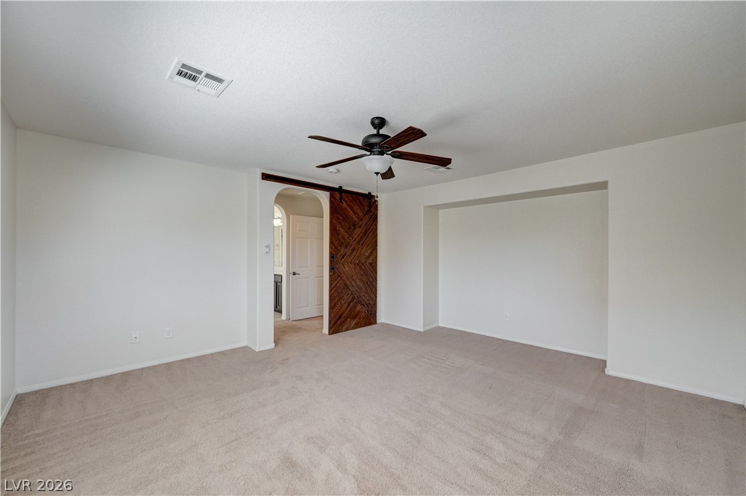 6637 Cliff Shore Court Property Photo 36