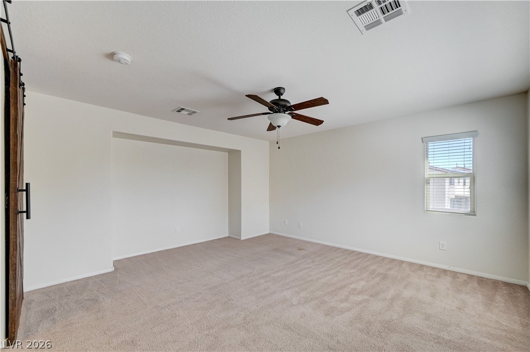 6637 Cliff Shore Court Property Photo 37