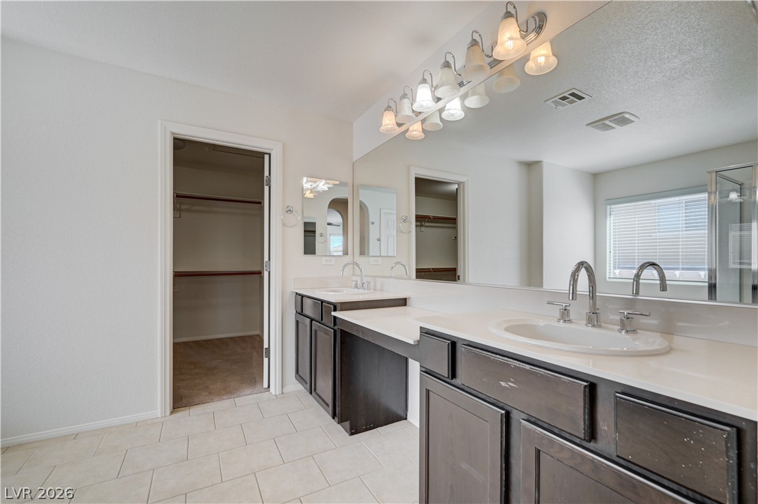 6637 Cliff Shore Court Property Photo 38