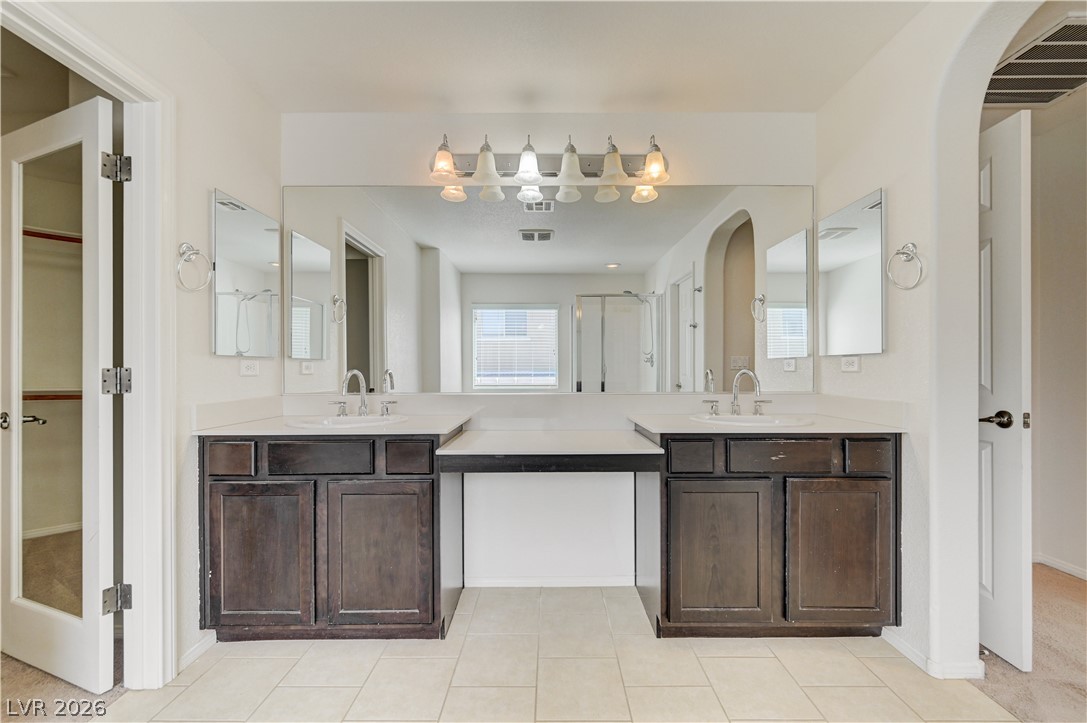6637 Cliff Shore Court Property Photo 40