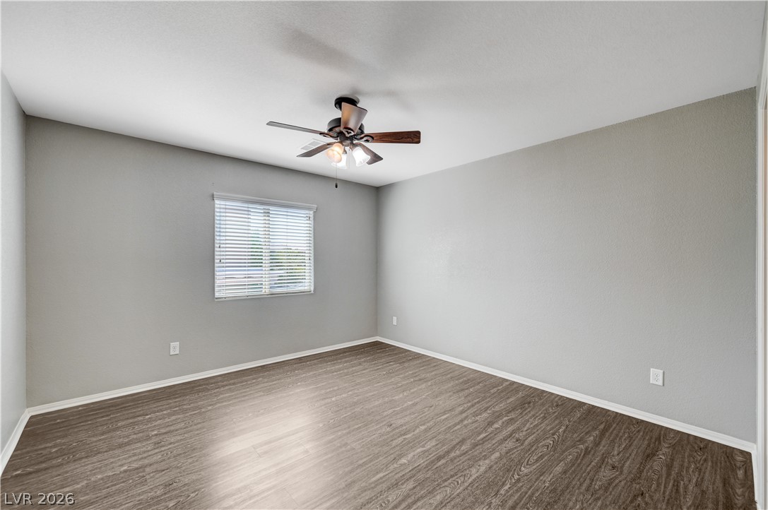 6637 Cliff Shore Court Property Photo 42