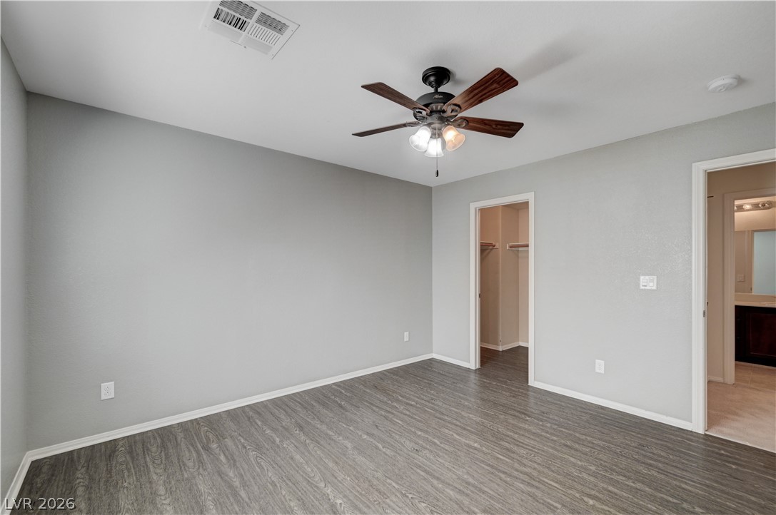 6637 Cliff Shore Court Property Photo 43