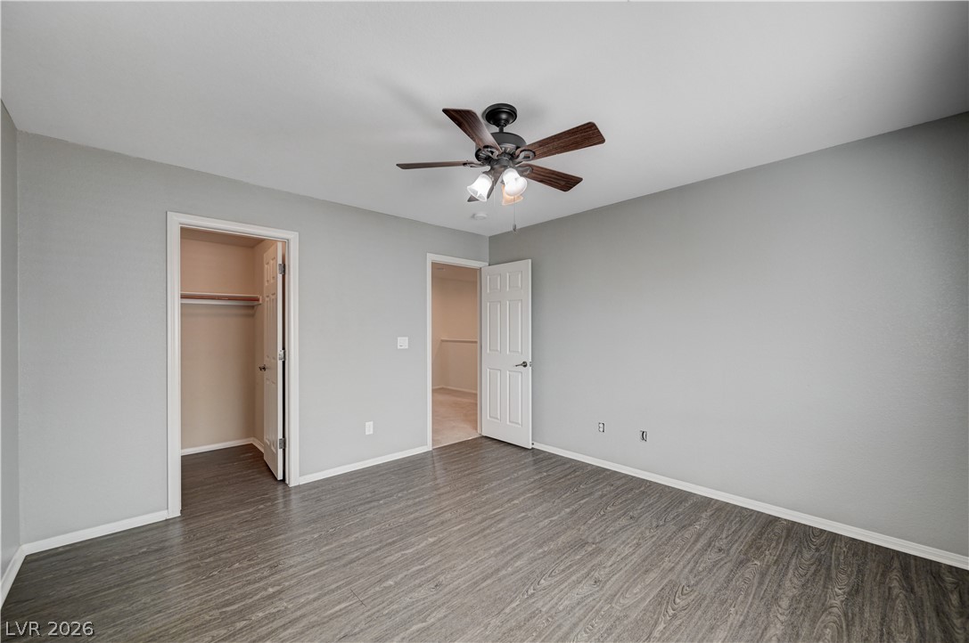 6637 Cliff Shore Court Property Photo 44