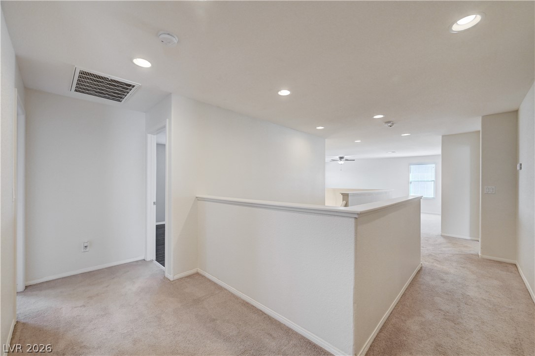 6637 Cliff Shore Court Property Photo 45