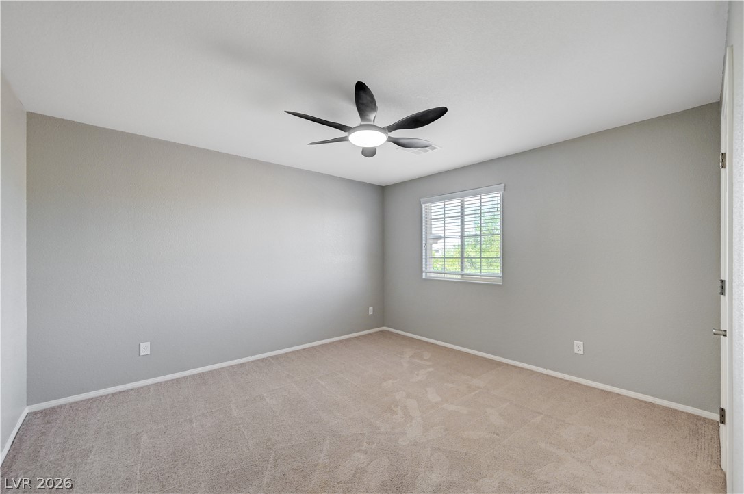 6637 Cliff Shore Court Property Photo 46