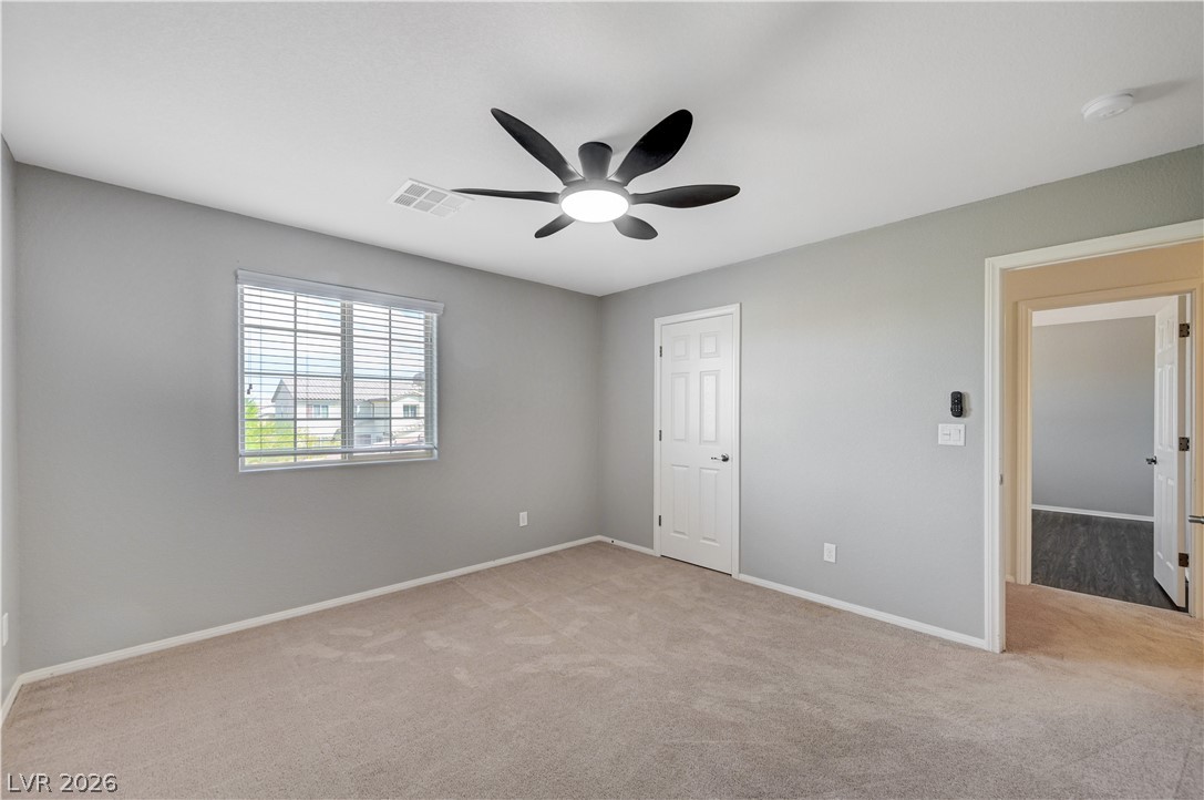 6637 Cliff Shore Court Property Photo 47