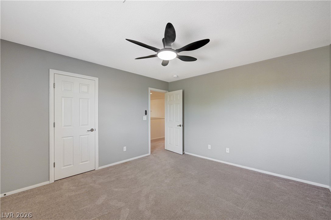 6637 Cliff Shore Court Property Photo 48