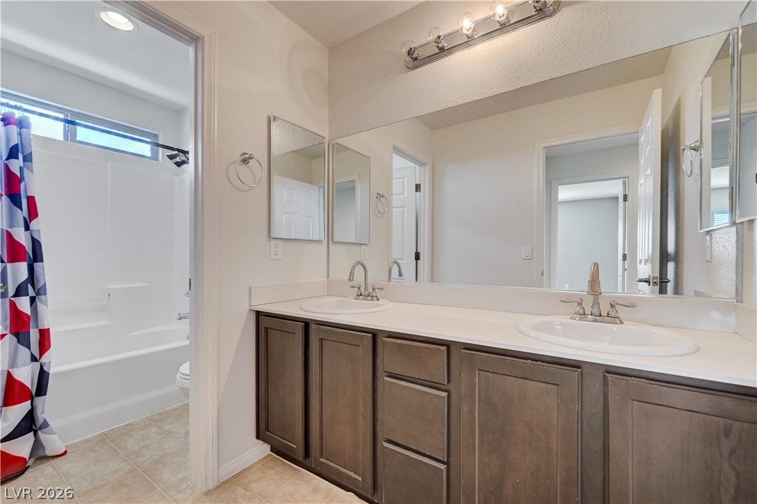 6637 Cliff Shore Court Property Photo 49