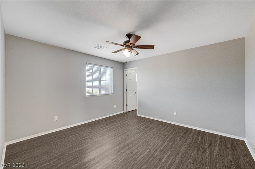 6637 Cliff Shore Court Property Photo 51