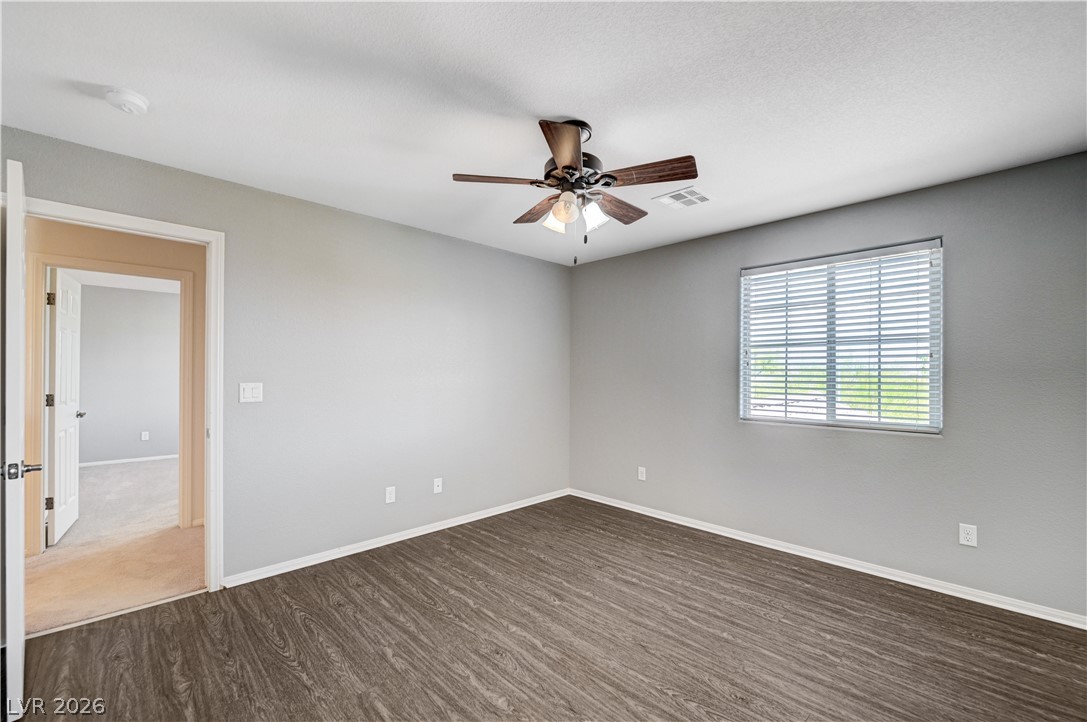 6637 Cliff Shore Court Property Photo 52
