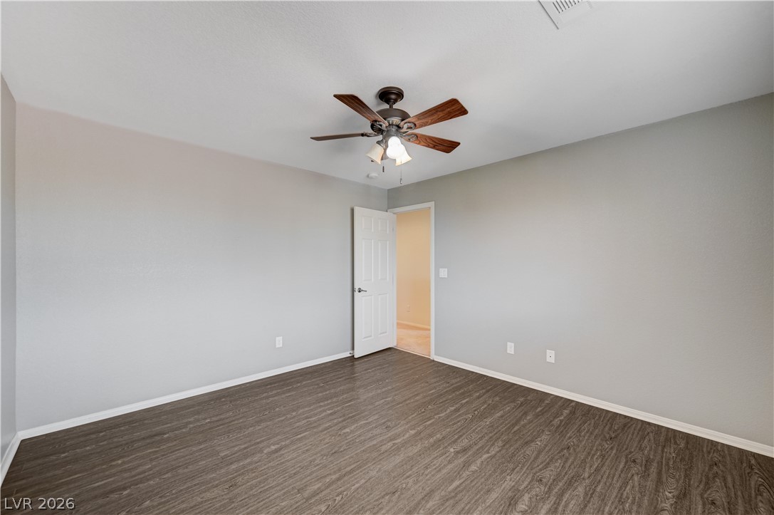 6637 Cliff Shore Court Property Photo 53