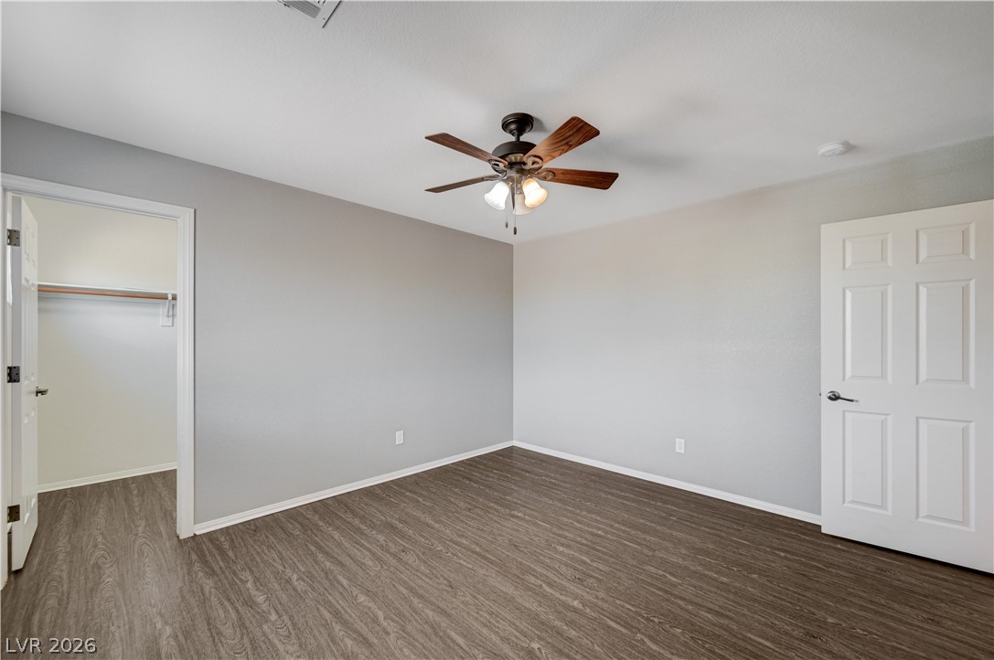 6637 Cliff Shore Court Property Photo 54