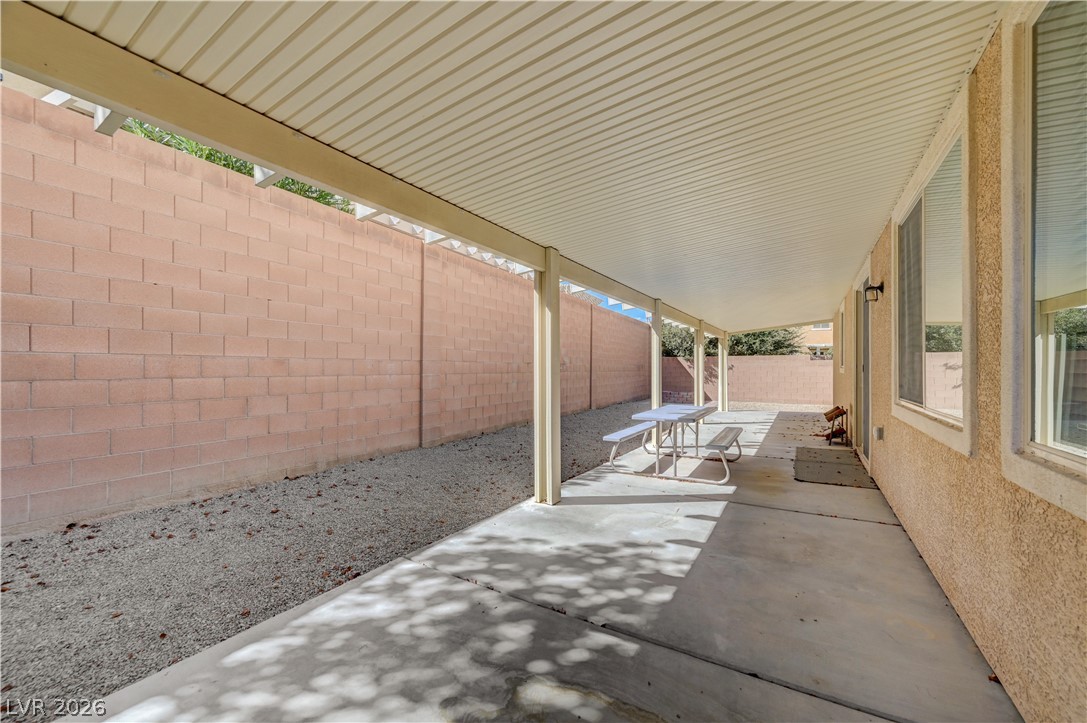 6637 Cliff Shore Court Property Photo 55
