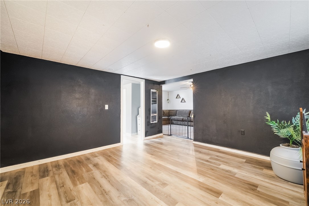 836 Benita Place Property Photo 15