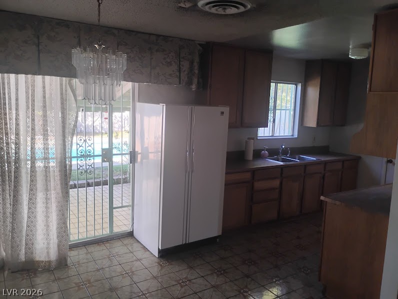 1208 Sandy Cove Street Property Photo 3