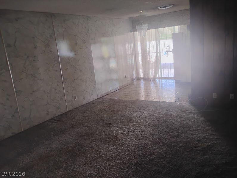 1208 Sandy Cove Street Property Photo 4