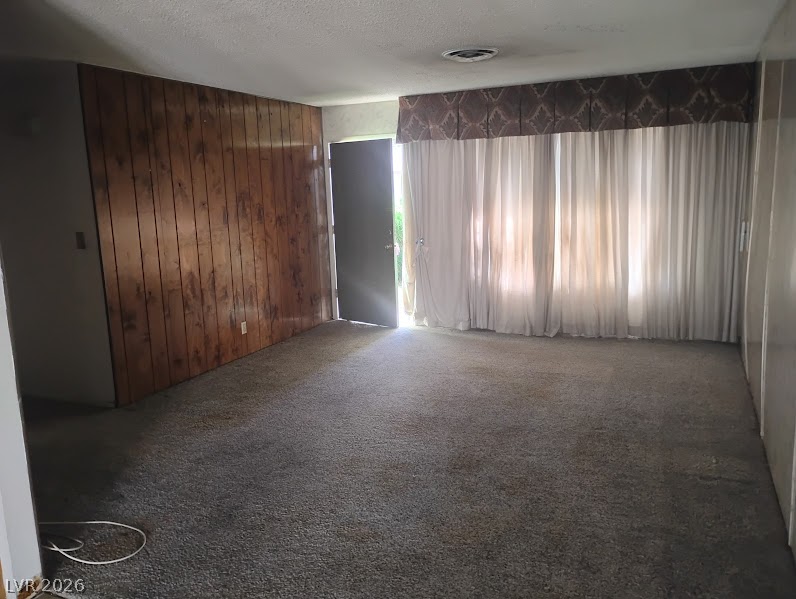 1208 Sandy Cove Street Property Photo 5