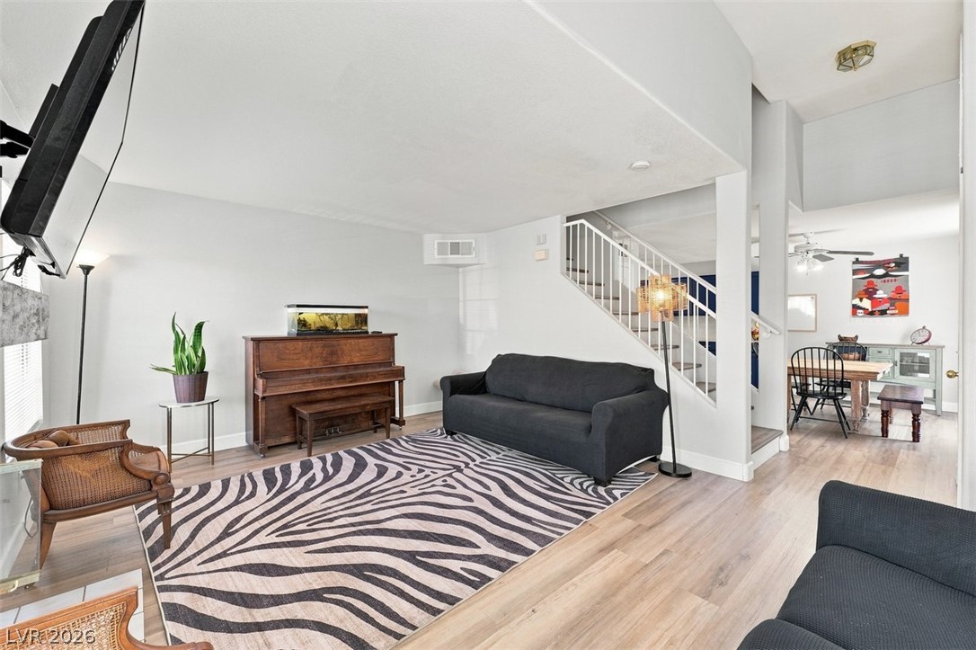 505 Rafkin Place Property Photo 6