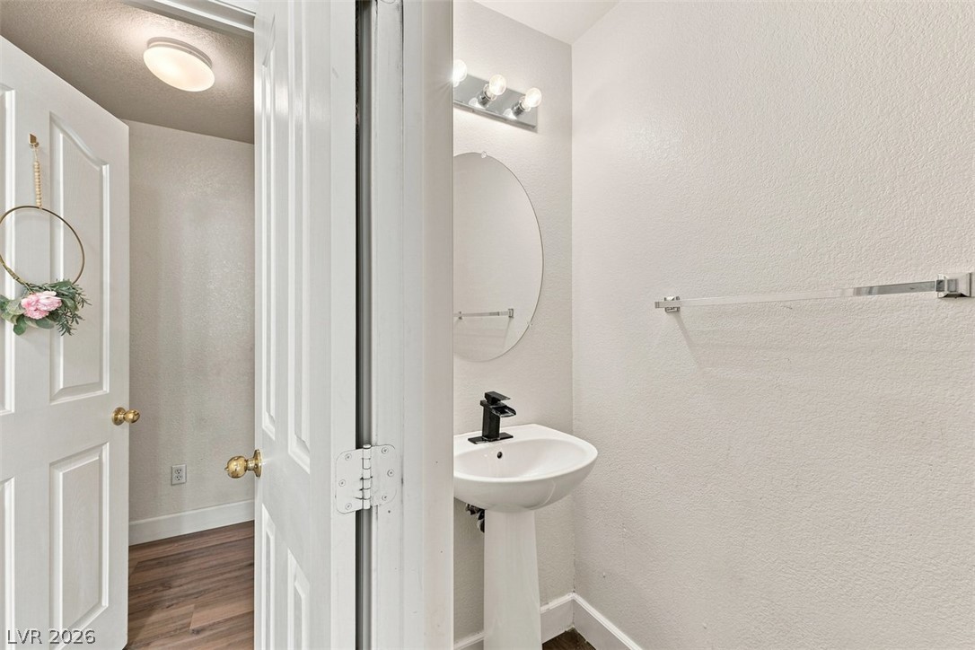 505 Rafkin Place Property Photo 14
